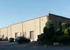 270 US Highway 46 photo